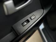 Kia Sportage III Альметьевск  - изображение 53