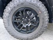 Ram 1500 V Рестайлинг Нижнекамск  - изображение 79