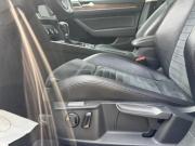 Volkswagen Passat B8 Санкт-Петербург  - изображение 32