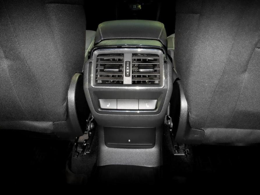 Skoda Kodiaq I Москва  - изображение 27