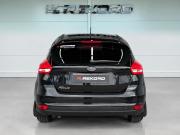 Ford Focus III Рестайлинг Уфа  - изображение 22