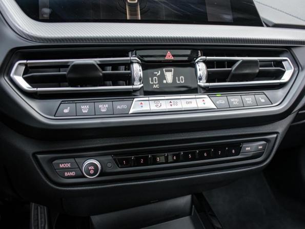 BMW 2 серии F44 с пробегом 2019 года, цена 3 400 000 рублей, 111324 км, седан, Автокод Объявления