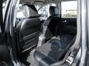 Ford Fusion I Рестайлинг Ставрополь  - изображение 29