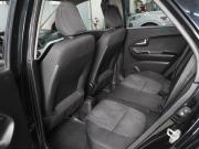 Kia Picanto II Ростов-на-Дону  - изображение 27