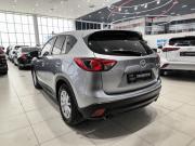 Mazda CX-5 I Казань  - изображение 30