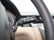 Land Rover Range Rover Sport I Новосибирск  - изображение 70