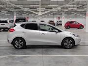 Kia Ceed II Казань  - изображение 31
