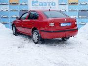 Skoda Octavia I (A4) Рестайлинг Ярославль  - изображение 15
