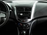 Hyundai Solaris I Санкт-Петербург  - изображение 29