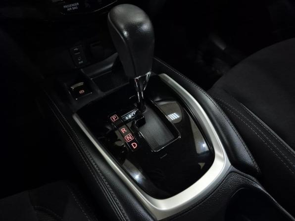 Nissan Qashqai II Рестайлинг с пробегом 2019 года, цена 2 040 000 рублей, 65740 км, внедорожник, Автокод Объявления