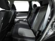 Nissan X-Trail II Санкт-Петербург  - изображение 25