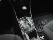 Hyundai Solaris I Челябинск  - изображение 55