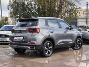Chery Tiggo 4 Pro I Рестайлинг Санкт-Петербург  - изображение 19