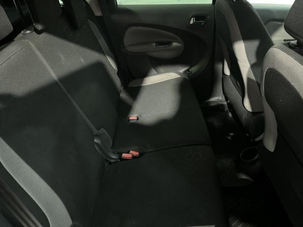 Citroen C3 Picasso I с пробегом 2010 года, цена 589 800 рублей, 162286 км, компактвэн, Автокод Объявления