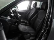 Nissan Terrano III (D10) Воронеж  - изображение 29