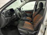 Lada (ВАЗ) Granta I Рестайлинг Пермь  - изображение 24
