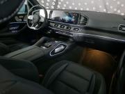 Mercedes-Benz GLS AMG II (X167) Новосибирск  - изображение 61