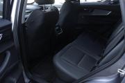 Chery Tiggo 7 Pro Max I Брянск  - изображение 40