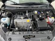 Lada (ВАЗ) Granta I Рестайлинг Екатеринбург  - изображение 36