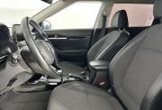 Kia Seltos I Саранск  - изображение 56