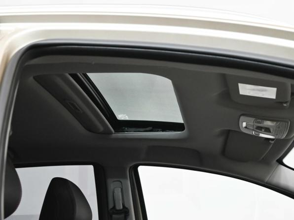 Livan X3 Pro с пробегом 2023 года, цена 1 580 000 рублей, 19408 км, внедорожник, Автокод Объявления