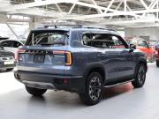 Haval Dargo I Челябинск  - изображение 32