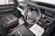 Honda Stepwgn V Рестайлинг Томск  - изображение 29