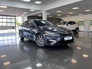 Kia Optima IV Рестайлинг Тверь  - изображение 29