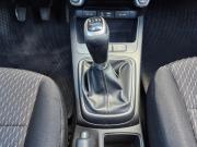 Kia Rio IV Воронеж  - изображение 37