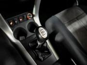 Lifan X60 I Рестайлинг Екатеринбург  - изображение 19