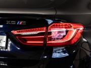 BMW X6 II (F16) Санкт-Петербург  - изображение 49