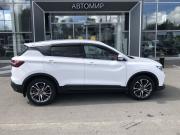 Belgee X50 Брянск  - изображение 19