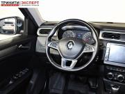 Renault Arkana I Белгород  - изображение 29