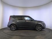 Kia Soul III Москва  - изображение 31