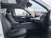 Haval H5 II Москва  - изображение 44