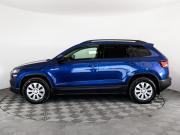 Skoda Karoq I Санкт-Петербург  - изображение 30