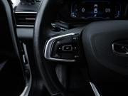 Kaiyi E5 Ставрополь  - изображение 48