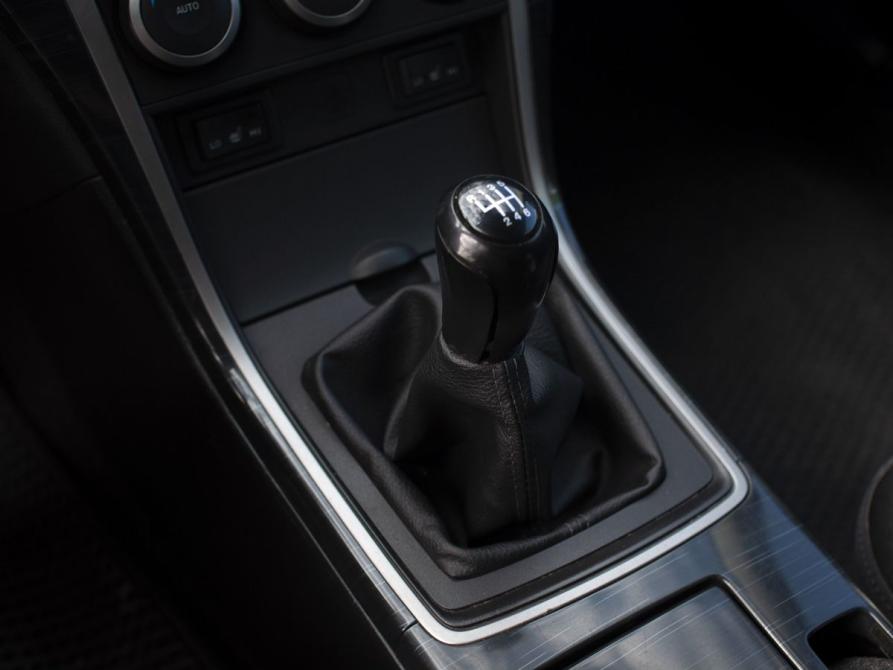Mazda 6 II (GH) Курган  - изображение 21