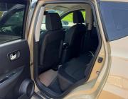 Nissan Qashqai I Нефтекамск  - изображение 18