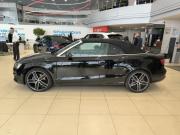 Audi A3 III (8V) Казань  - изображение 32