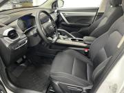 Geely Coolray I Киров  - изображение 25