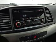 Mitsubishi Lancer X Рестайлинг Альметьевск  - изображение 43