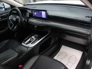 Haval Jolion I Калуга  - изображение 22