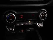 Kia Rio IV Воронеж  - изображение 33