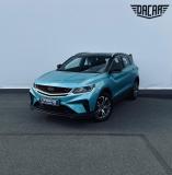 Geely Coolray I Санкт-Петербург  - изображение 25