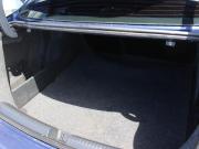 Volkswagen Jetta VI Калуга  - изображение 30