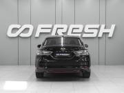 Toyota Camry VIII (XV70) Ростов-на-Дону  - изображение 25