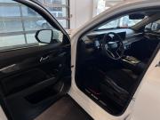 Haval Jolion I Чебоксары  - изображение 59