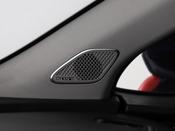 Omoda C5 I с пробегом 2023 года, цена 1 777 000 рублей, 49485 км, внедорожник, Автокод Объявления