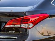 Hyundai i40 I Рестайлинг Волгоград  - изображение 45